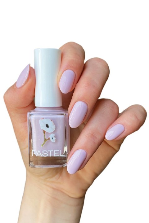 Pastel lakier do paznokci nr 410 13 ml