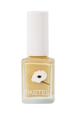 Pastel lakier do paznokci nr 411 13 ml