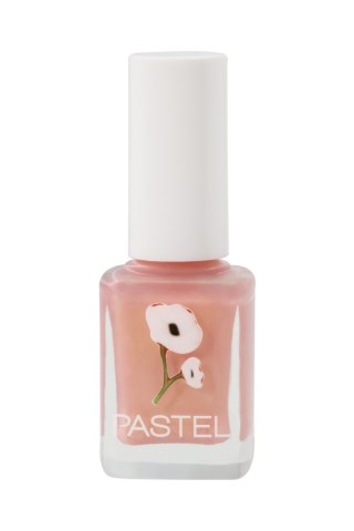 Pastel lakier do paznokci nr 414 13 ml