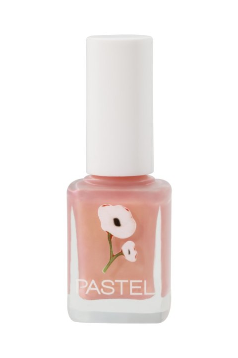 Pastel lakier do paznokci nr 414 13 ml