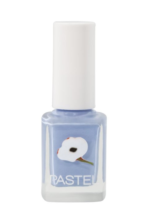 Pastel lakier do paznokci nr 415 13 ml
