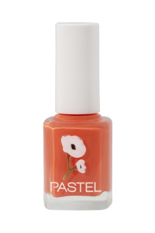 Pastel lakier do paznokci nr 418 13 ml