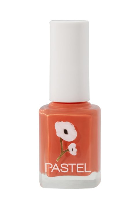 Pastel lakier do paznokci nr 418 13 ml