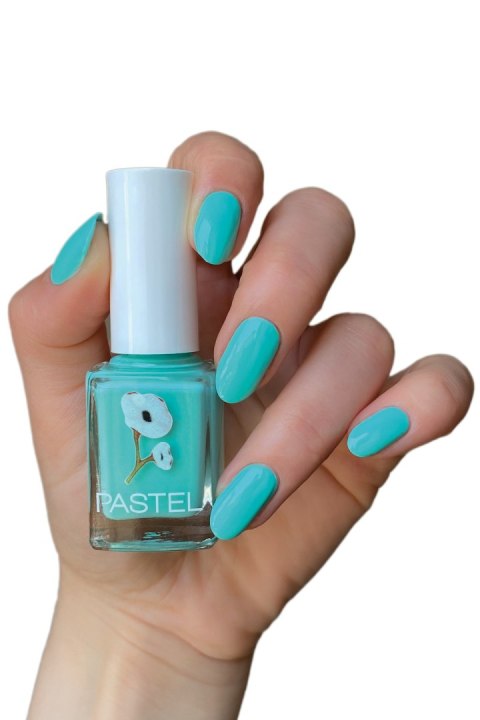 Pastel lakier do paznokci nr 419 13 ml