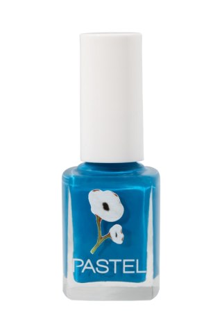 Pastel lakier do paznokci nr 420 13 ml