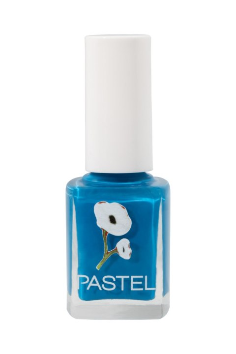 Pastel lakier do paznokci nr 420 13 ml