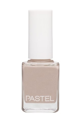 Pastel lakier do paznokci nr 422 13 ml