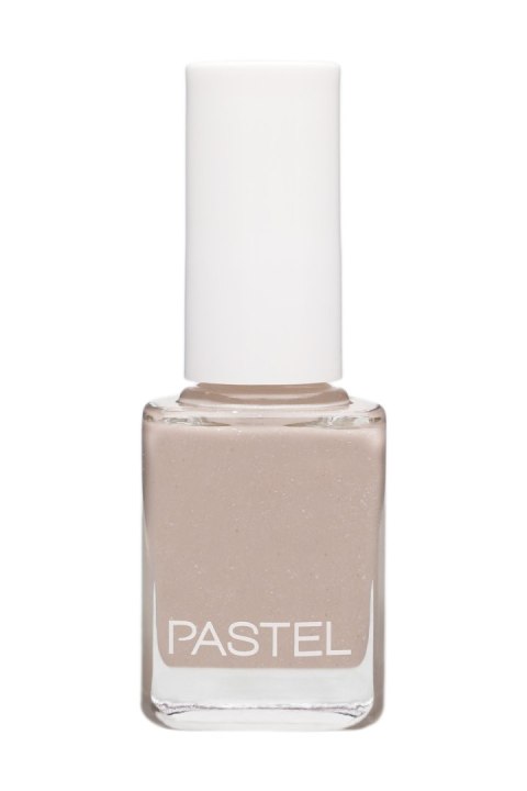 Pastel lakier do paznokci nr 422 13 ml