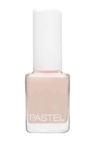 Pastel lakier do paznokci nr 423 13 ml