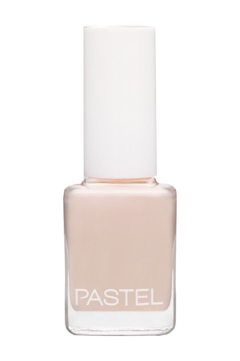 Pastel lakier do paznokci nr 423 13 ml
