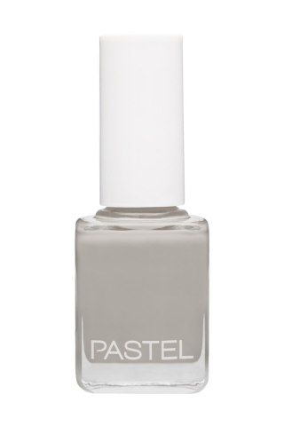 Pastel lakier do paznokci nr 424 13 ml