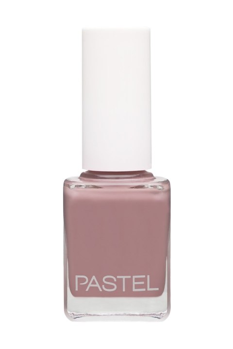 Pastel lakier do paznokci nr 425 13 ml