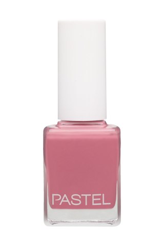 Pastel lakier do paznokci nr 426 13 ml