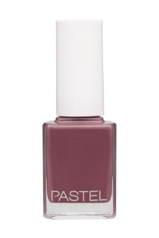 Pastel lakier do paznokci nr 427 13 ml