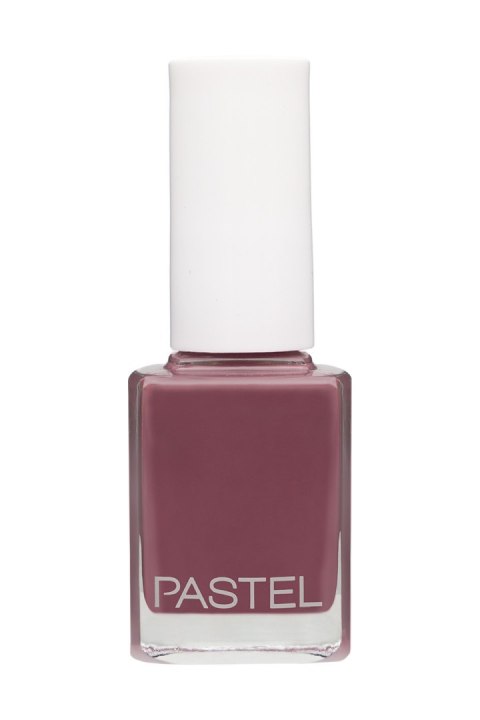 Pastel lakier do paznokci nr 427 13 ml