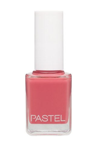 Pastel lakier do paznokci nr 428 13 ml