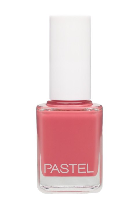 Pastel lakier do paznokci nr 428 13 ml