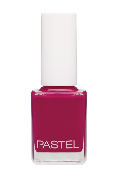 Pastel lakier do paznokci nr 429 13 ml