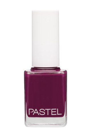 Pastel lakier do paznokci nr 430 13 ml