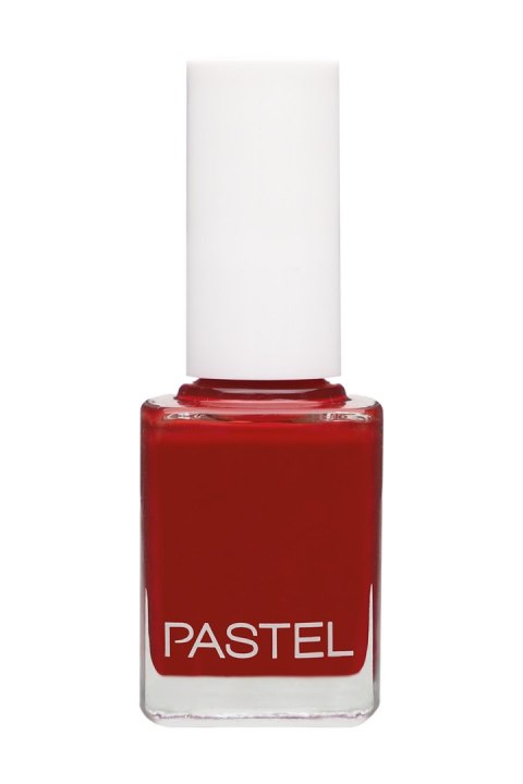 Pastel lakier do paznokci nr 431 13 ml