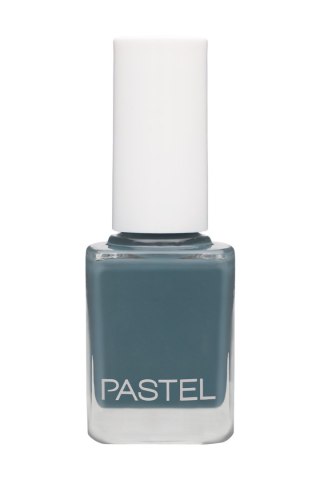 Pastel lakier do paznokci nr 432 13 ml
