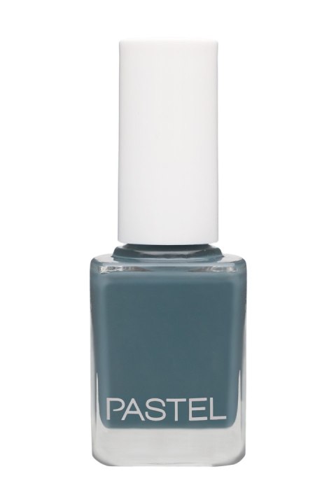 Pastel lakier do paznokci nr 432 13 ml