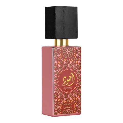 Lattafa Ajwad Pink To Pink Woda Perfumowana Unisex 60 ml