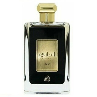 Lattafa Ejaazi Woda Perfumowana Unisex 100 ml