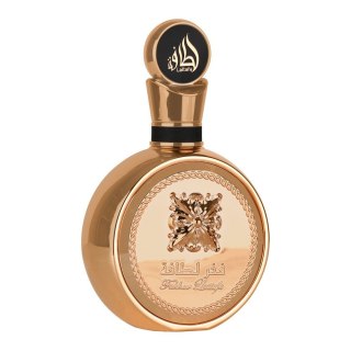 Lattafa Fakhar Gold Woda Perfumowana Unisex 100 ml