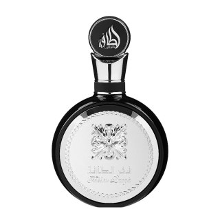 Lattafa Fakhar Men Woda Perfumowana Męska 100 ml