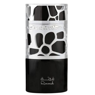 Lattafa Qimmah Woda Perfumowana Męska 100 ml