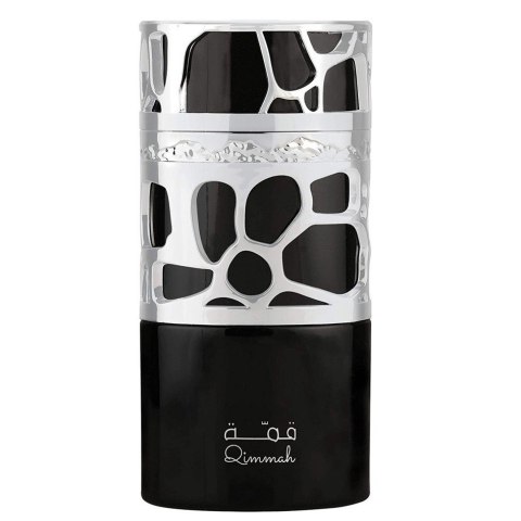 Lattafa Qimmah Woda Perfumowana Męska 100 ml