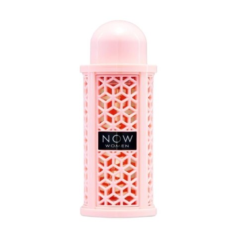 Lattafa Rave Now Women Woda Perfumowana Damska 100 ml