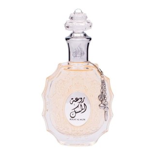 Lattafa Rouat Al Musk Woda Perfumowana Unisex 100 ml