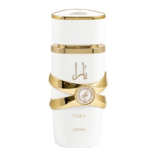 Lattafa Yara Moi Woda Perfumowana Damska 100 ml