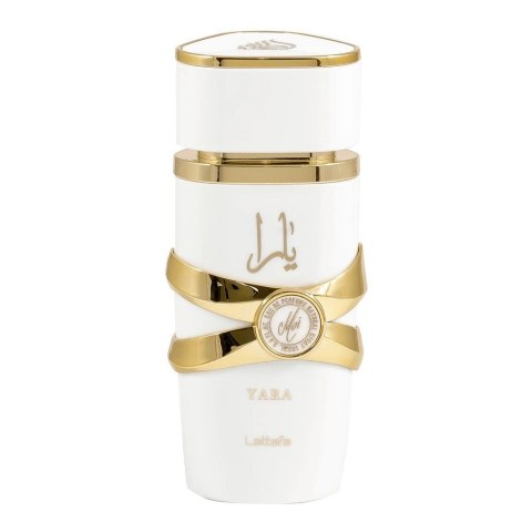 Lattafa Yara Moi Woda Perfumowana Damska 100 ml