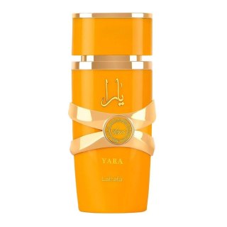 Lattafa Yara Tous Woda Perfumowana Damska 100 ml