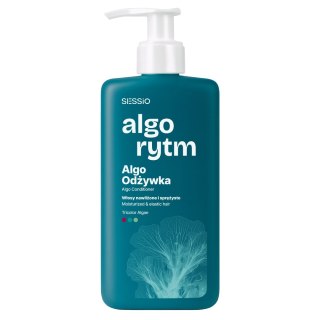 Chantal Sessio Algorytm Algo - odżywka do włosów