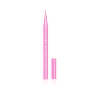 Claresa Pastel Eyeliner Pen Pastelowy Eyeliner w Pisaku 02 Pink
