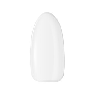 Claresa Hard&Easy żel budujący Clear 12 g
