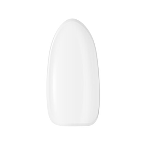 Claresa Hard&Easy żel budujący Clear 45 g