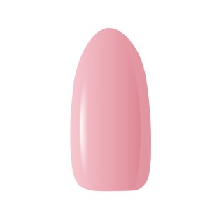 Claresa Hard&Easy żel budujący French Pink 12 g