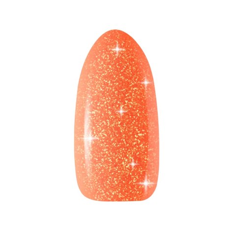 Claresa lakier hybrydowy Starlight 15 5 g