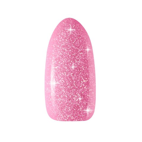 Claresa lakier hybrydowy Starlight 16 5 g