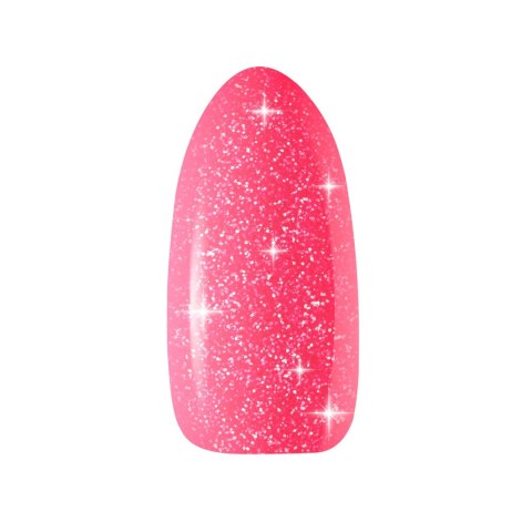 Claresa lakier hybrydowy Starlight 17 5 g