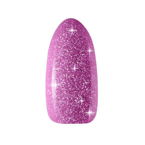 Claresa lakier hybrydowy Starlight 18 5 g