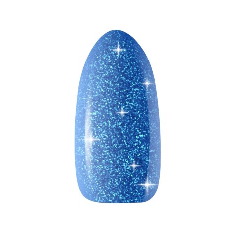 Claresa lakier hybrydowy Starlight 19 5 g