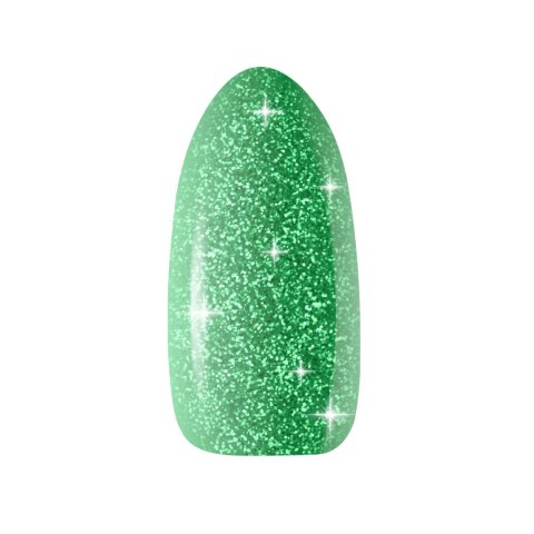Claresa lakier hybrydowy Starlight 20 5 g