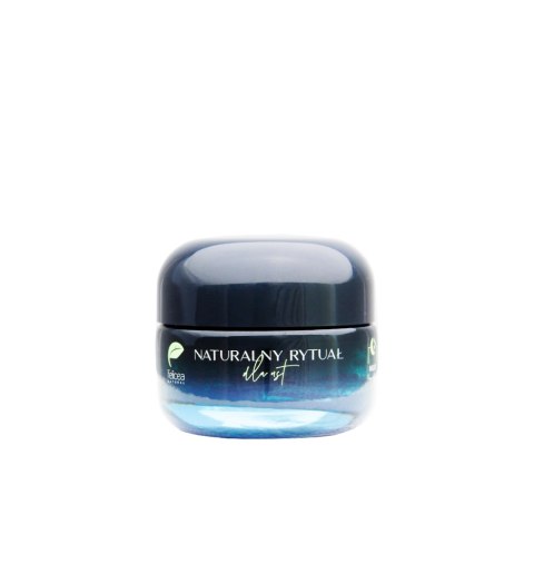 Felicea Naturalna Nocna Maska Naturalny Rytuał do Ust 96 Arbuz 15 g