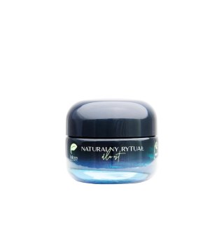 Felicea Naturalna Nocna Maska Naturalny Rytuał do Ust 97 Gruszka 15 g
